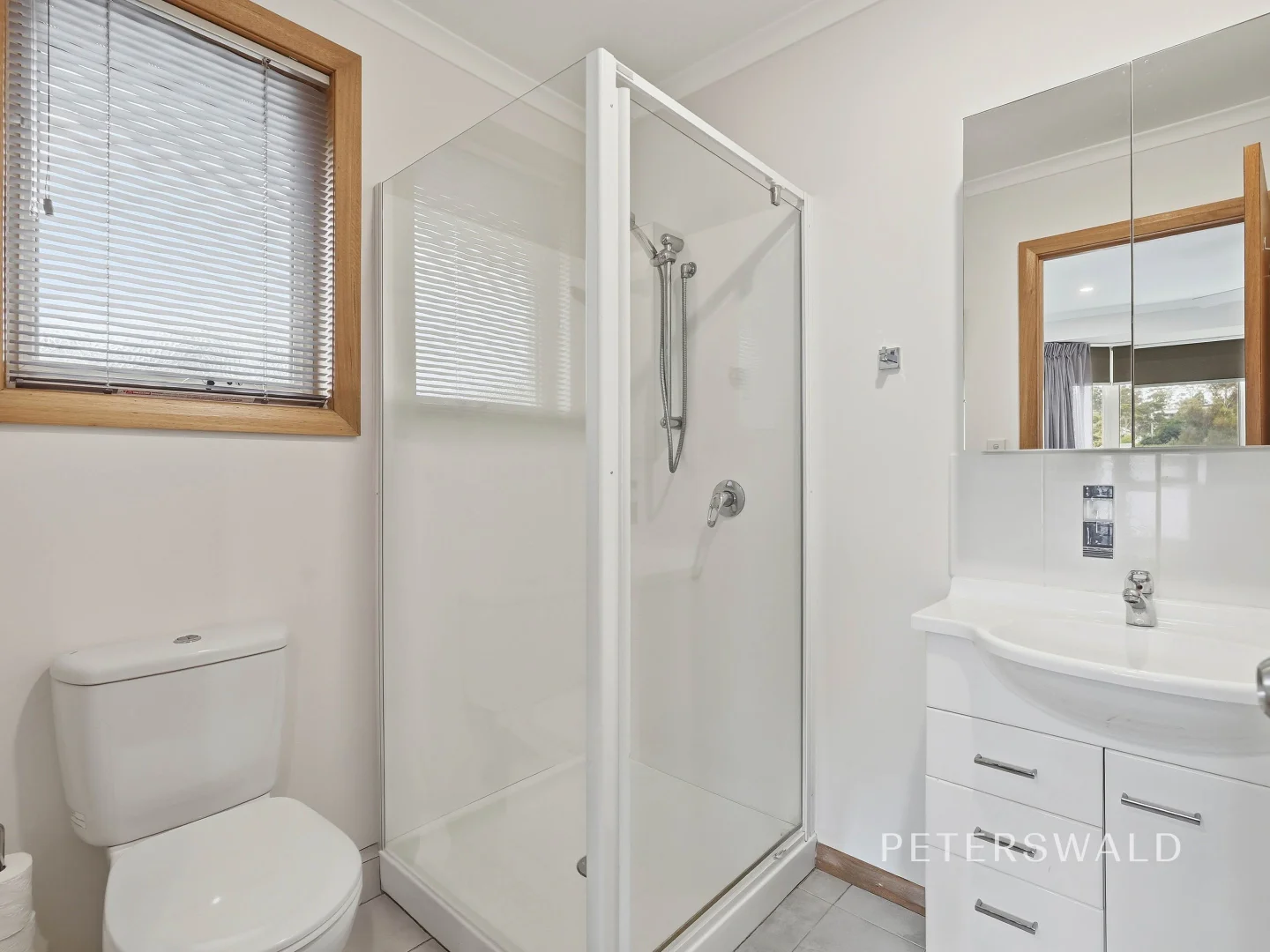 Additional image 12 of 3 Walters Drive, Orford TAS 7190