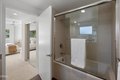 Additional image 26 of 159 W Green St Unit 502A, Pasadena, CA, 91105
