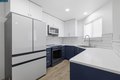 Additional image 7 of 1101 Chelsea, Hercules, CA, 94547