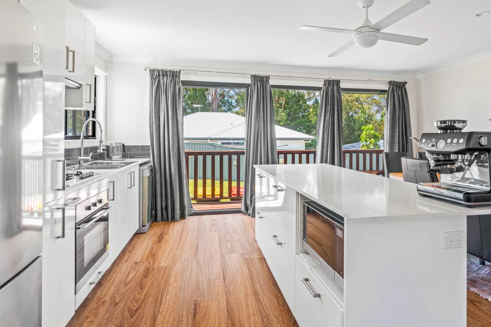 Additional image 4 of 14-16 Callistemon Street, Russell Island QLD 4184
