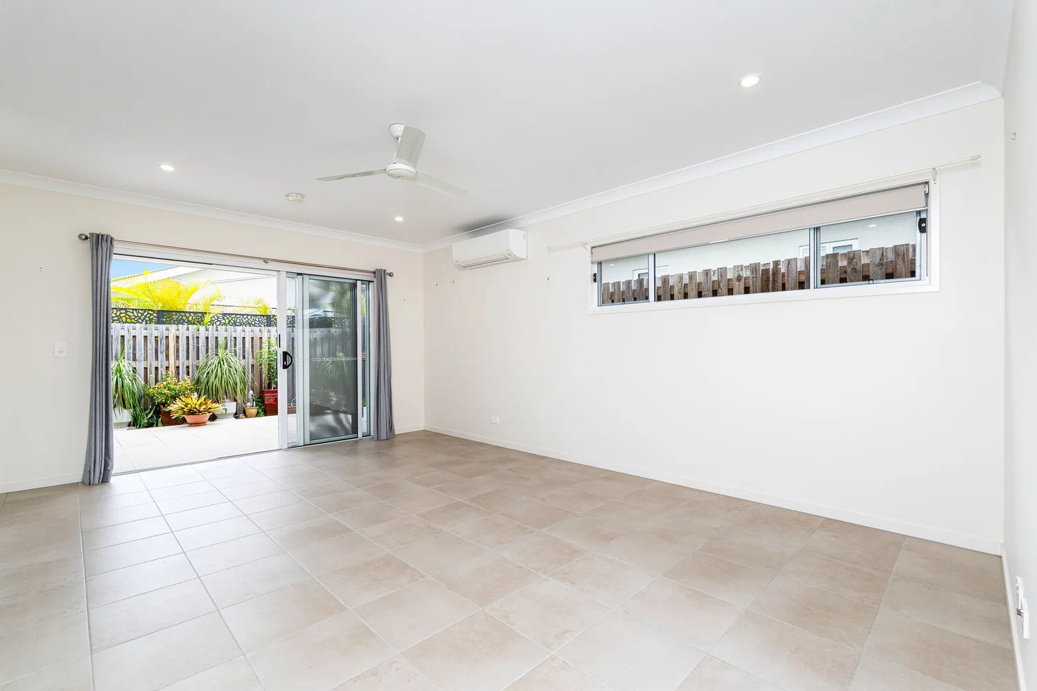 Additional image 4 of 99/2-20 Island View Drive, Urangan QLD 4655