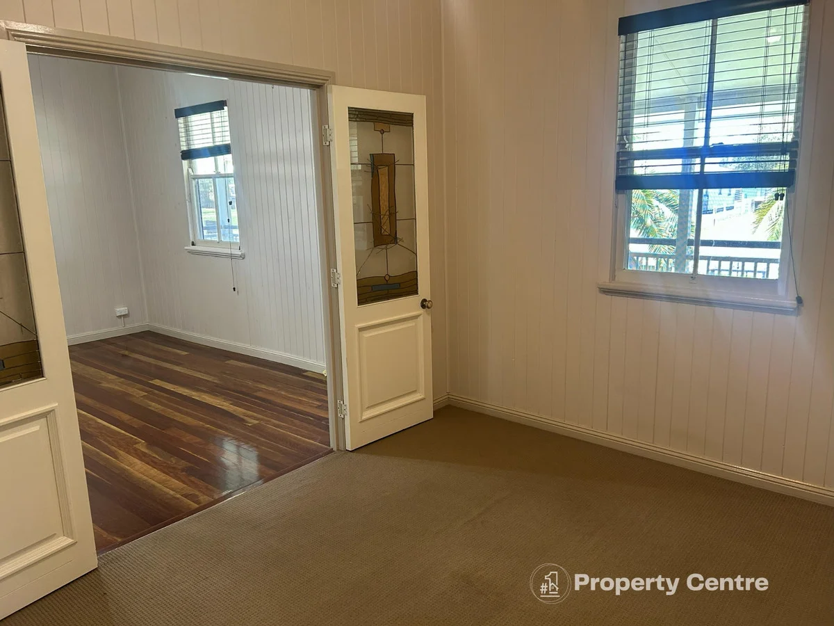 Additional image 10 of 67 Wood Street, Dalby QLD 4405