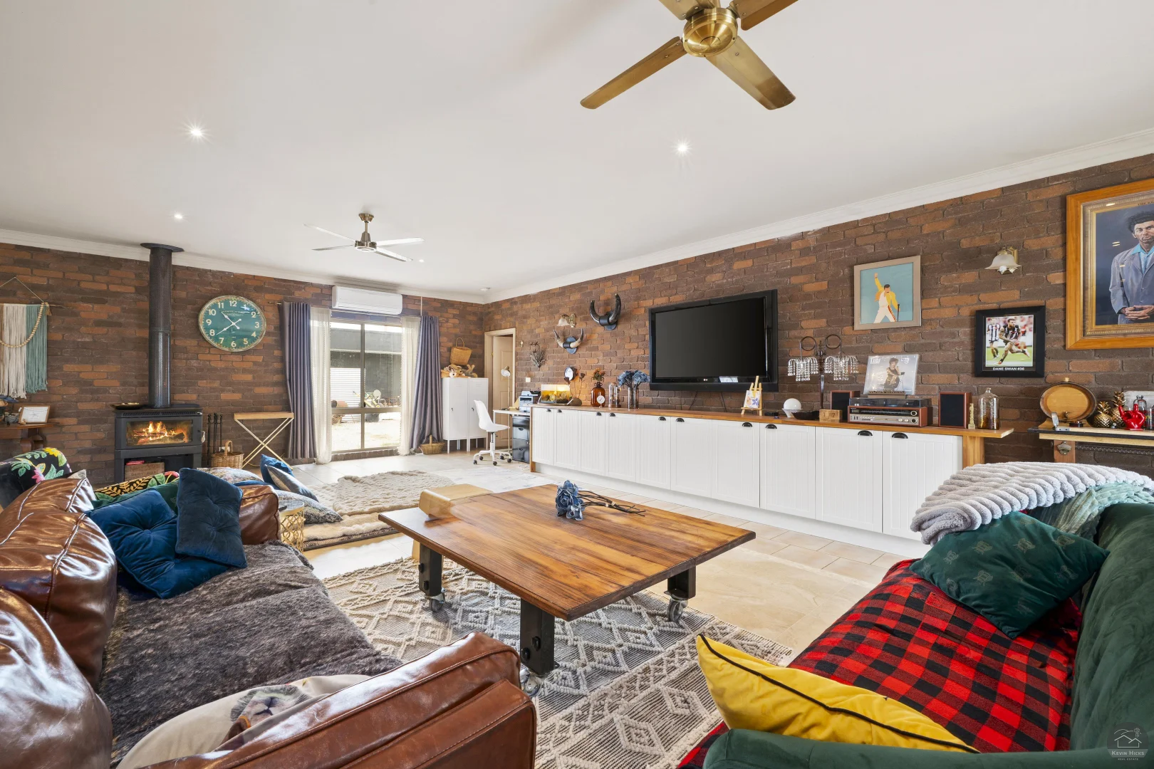 Additional image 5 of 1346 Centre Road, Numurkah VIC 3636