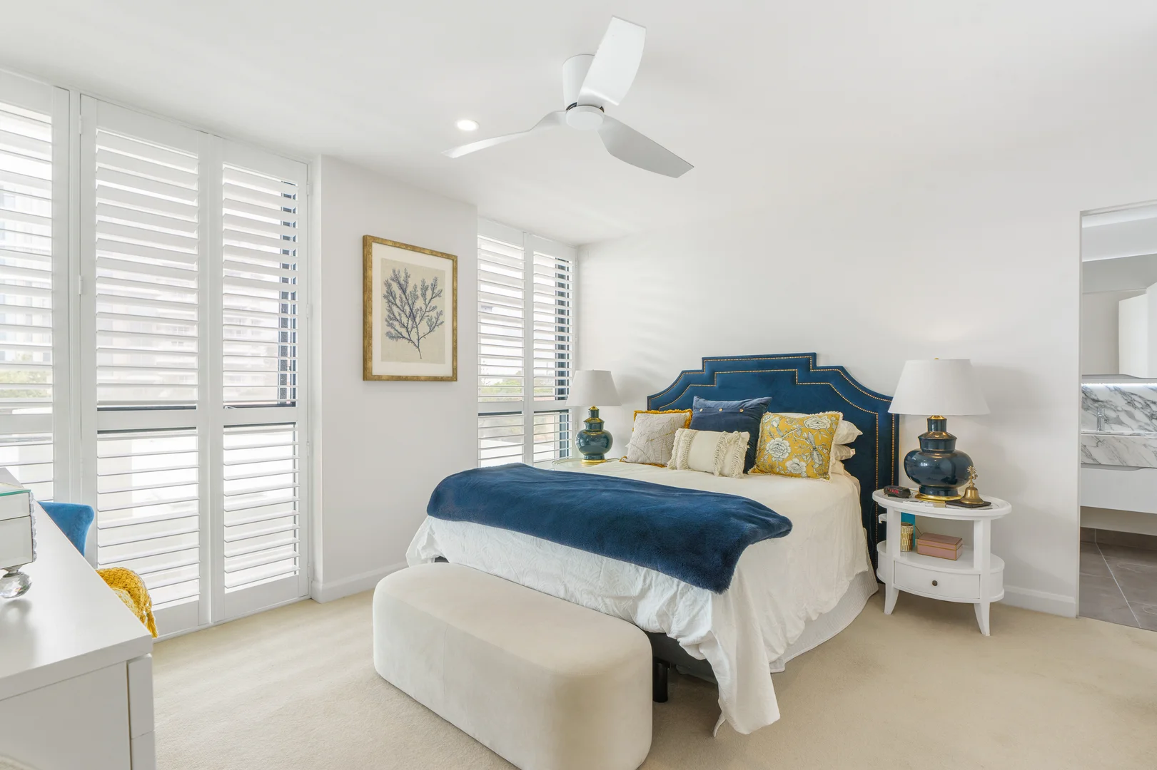 Additional image 29 of 202/1331 Gold Coast Highway, Palm Beach QLD 4221