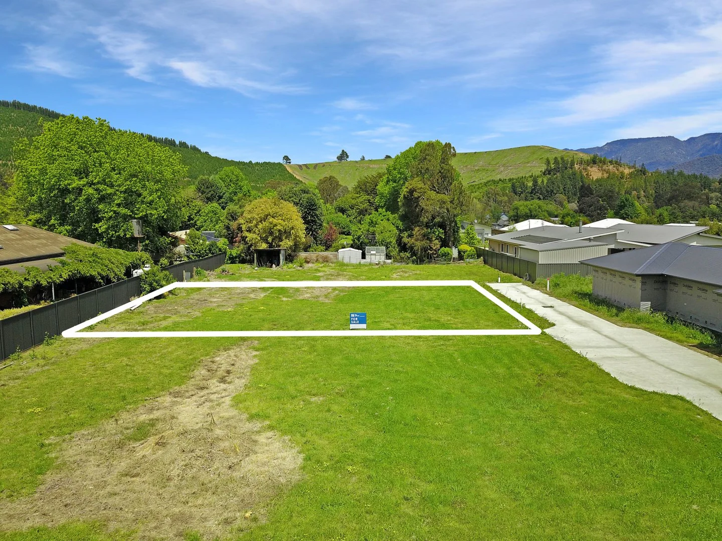 Additional image 7 of 94B Station Street, Porepunkah VIC 3740