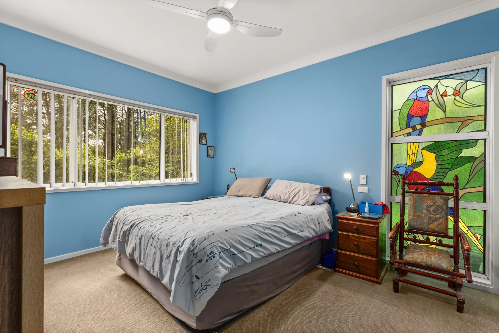 Additional image 11 of 213 Island Point Road, St Georges Basin NSW 2540