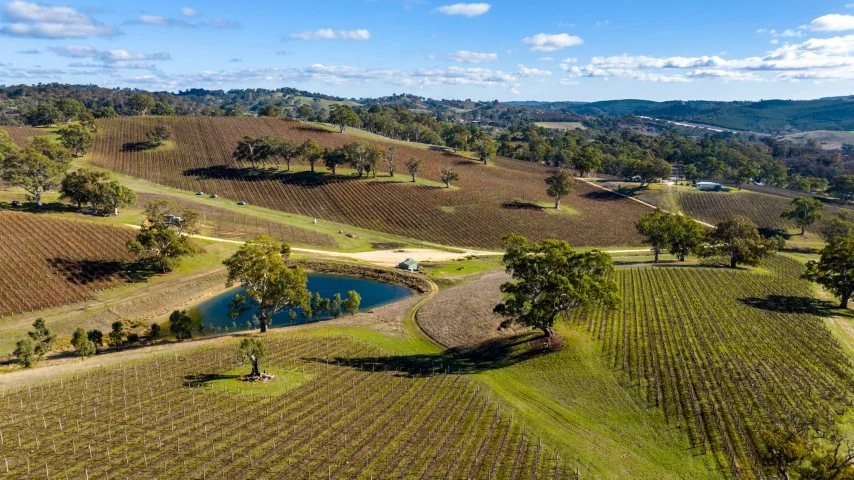 Additional image 17 of 15 Kenton Hill Road, Gumeracha SA 5233