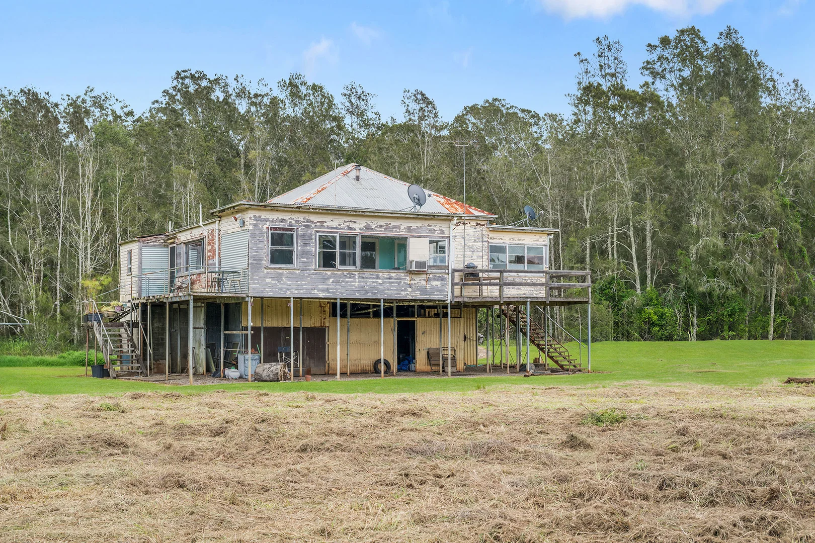 Additional image 12 of 518 Maria River Road, Crescent Head NSW 2440