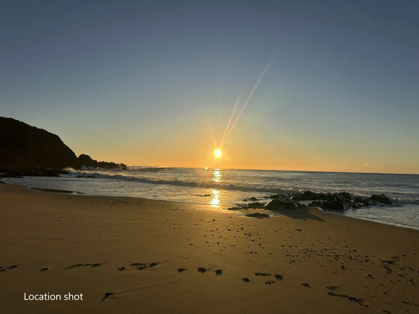 Additional image 4 of 3 Scenic Avenue, Red Head NSW 2430