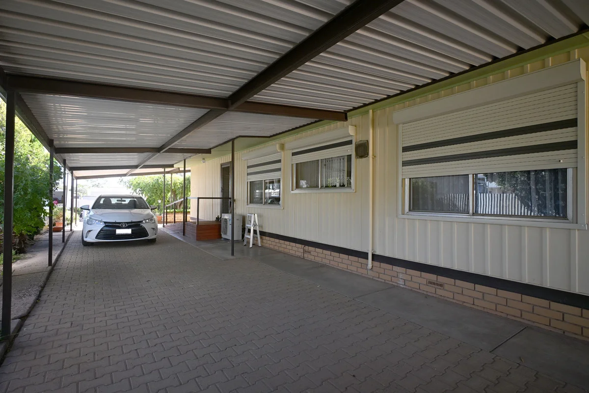 Additional image 28 of 1 Fourth Street, Quorn SA 5433