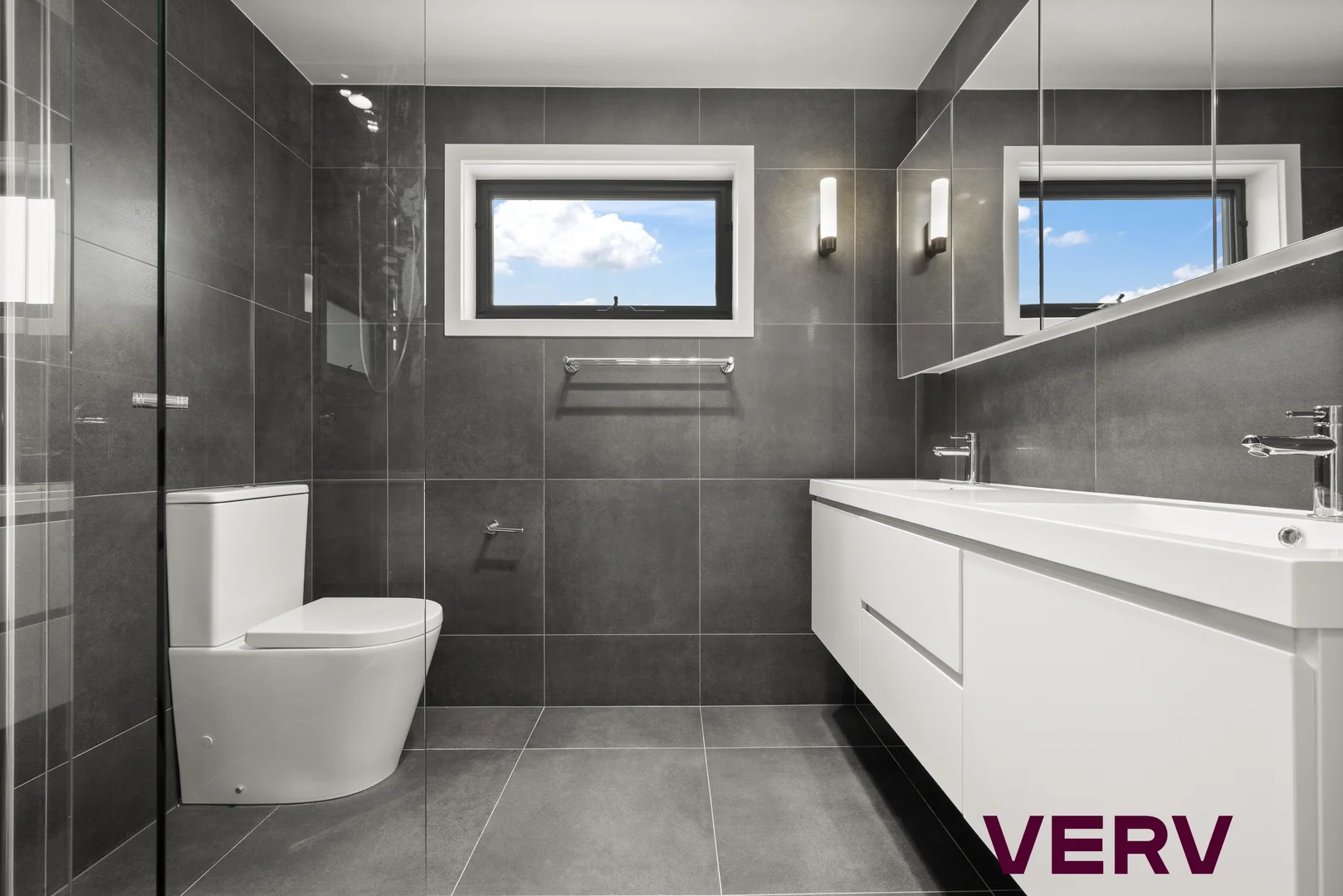 Additional image 14 of 32 Storksbill Terrace, Tralee NSW 2620