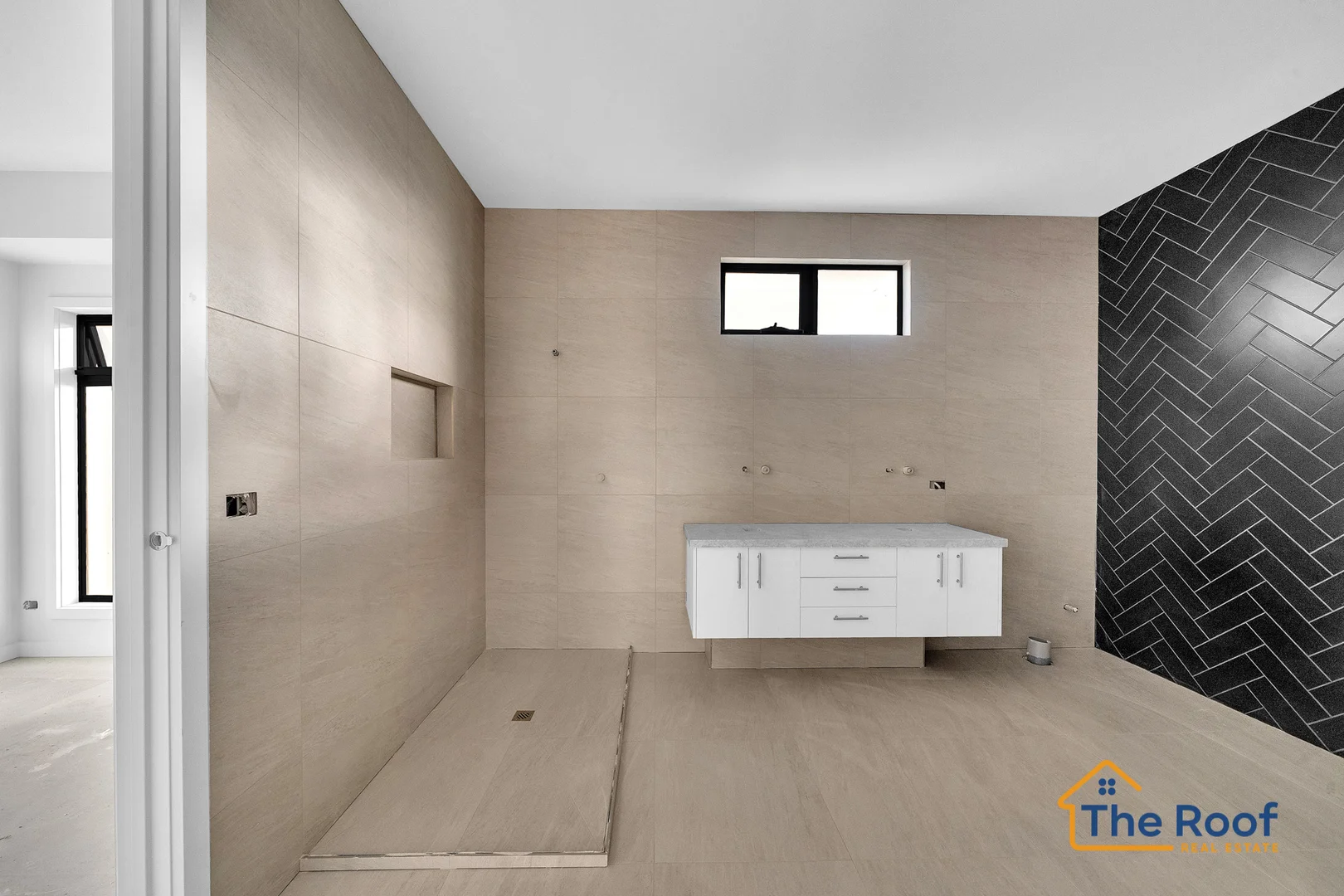 Additional image 9 of 5 Caselin Street, Tarneit VIC 3029