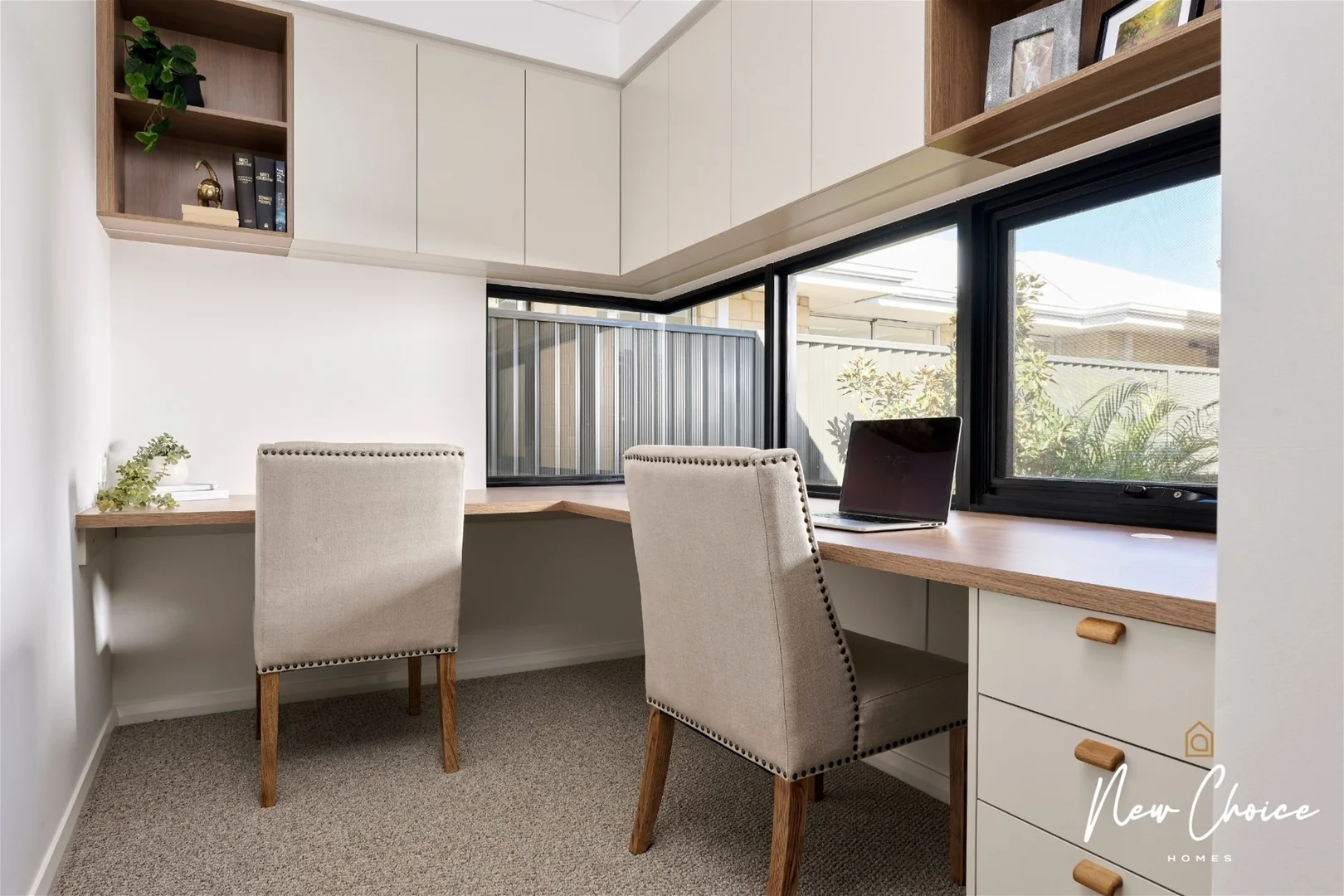 Additional image 4 of Lot 779 Siesta Way, Sinagra WA 6065