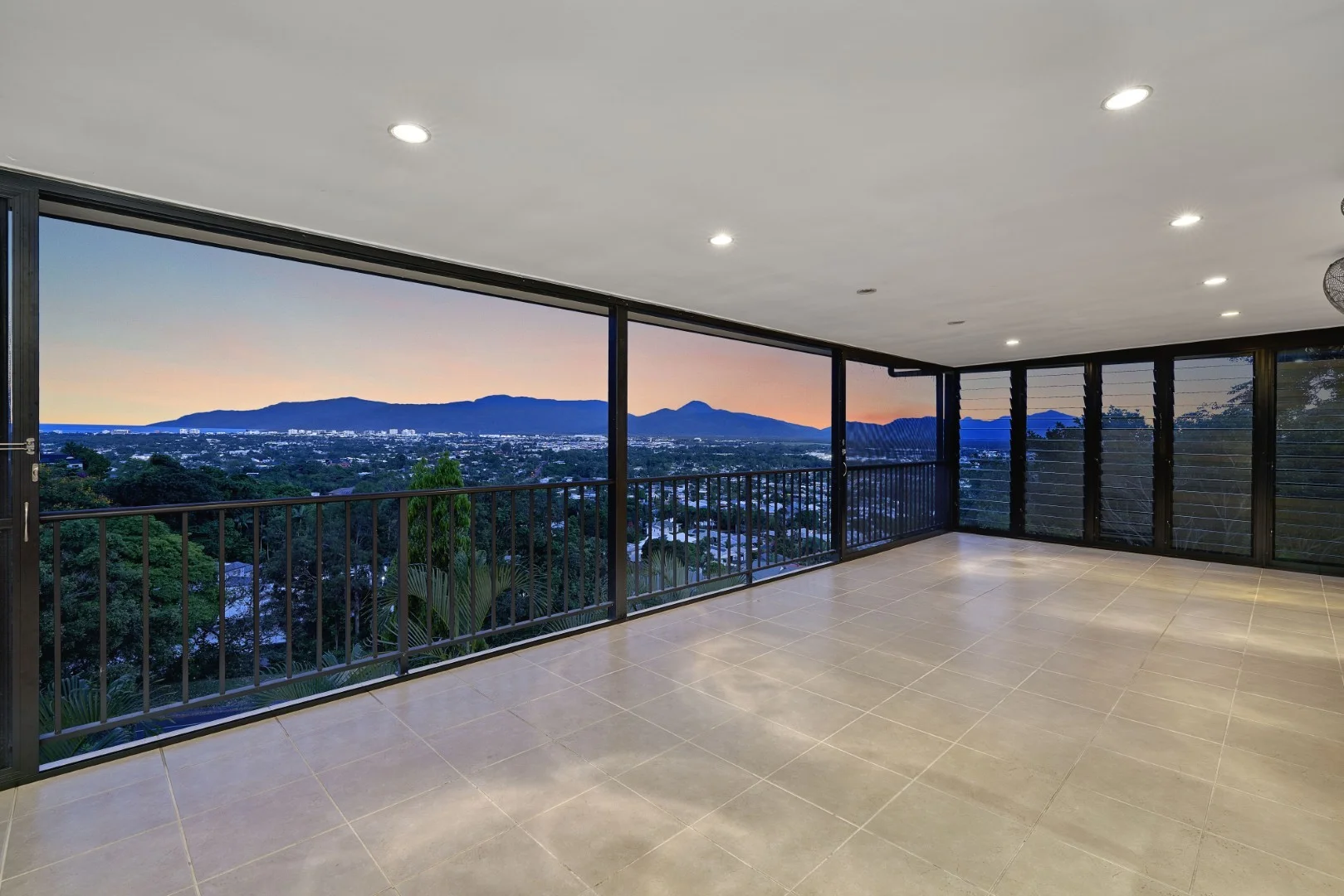 Additional image 7 of 5 Richmond Court, Mooroobool QLD 4870