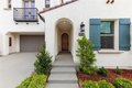 Additional image 4 of 118 Sunnybank, Irvine, CA, 92618