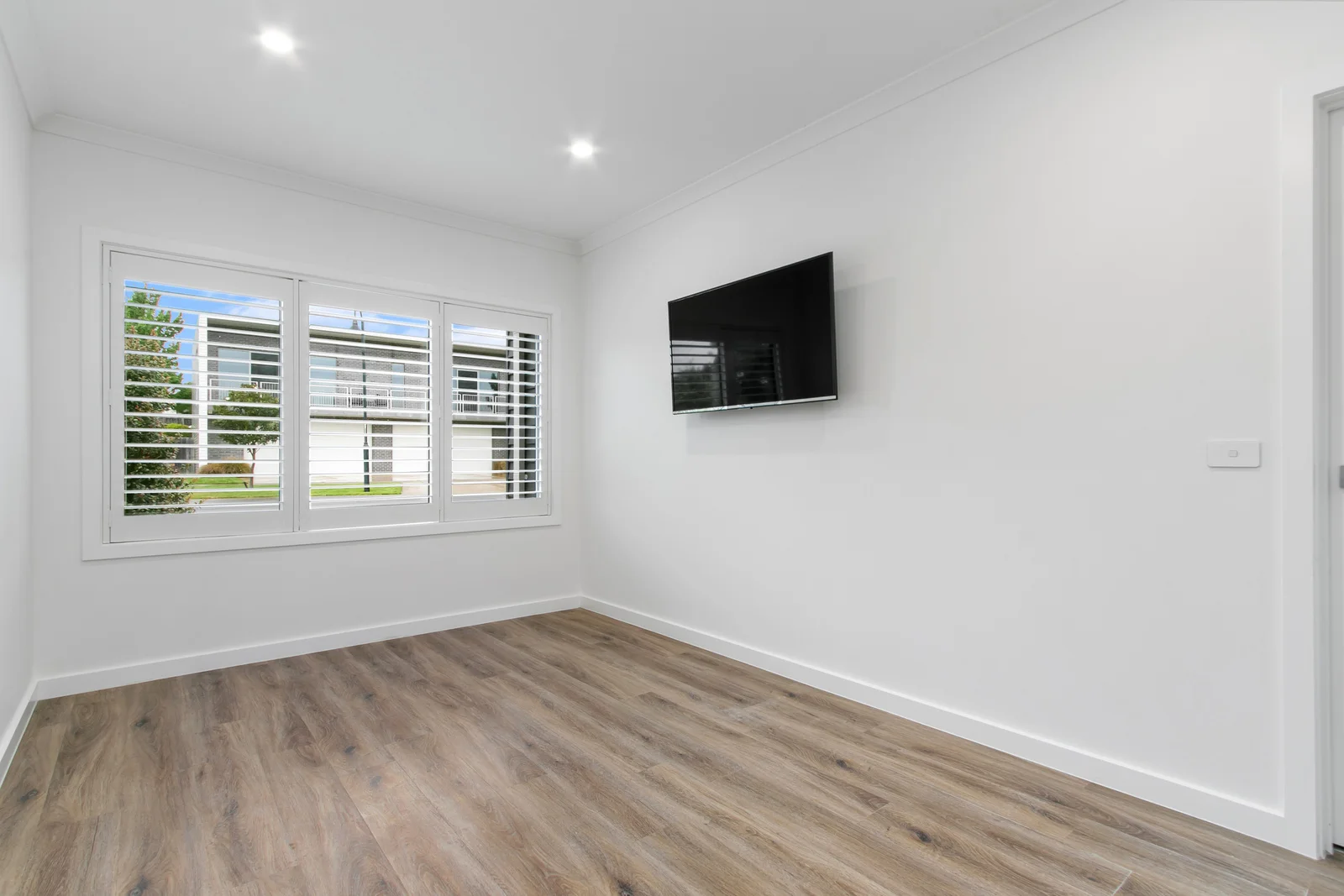 Additional image 26 of 2 Windsor Court, Traralgon VIC 3844