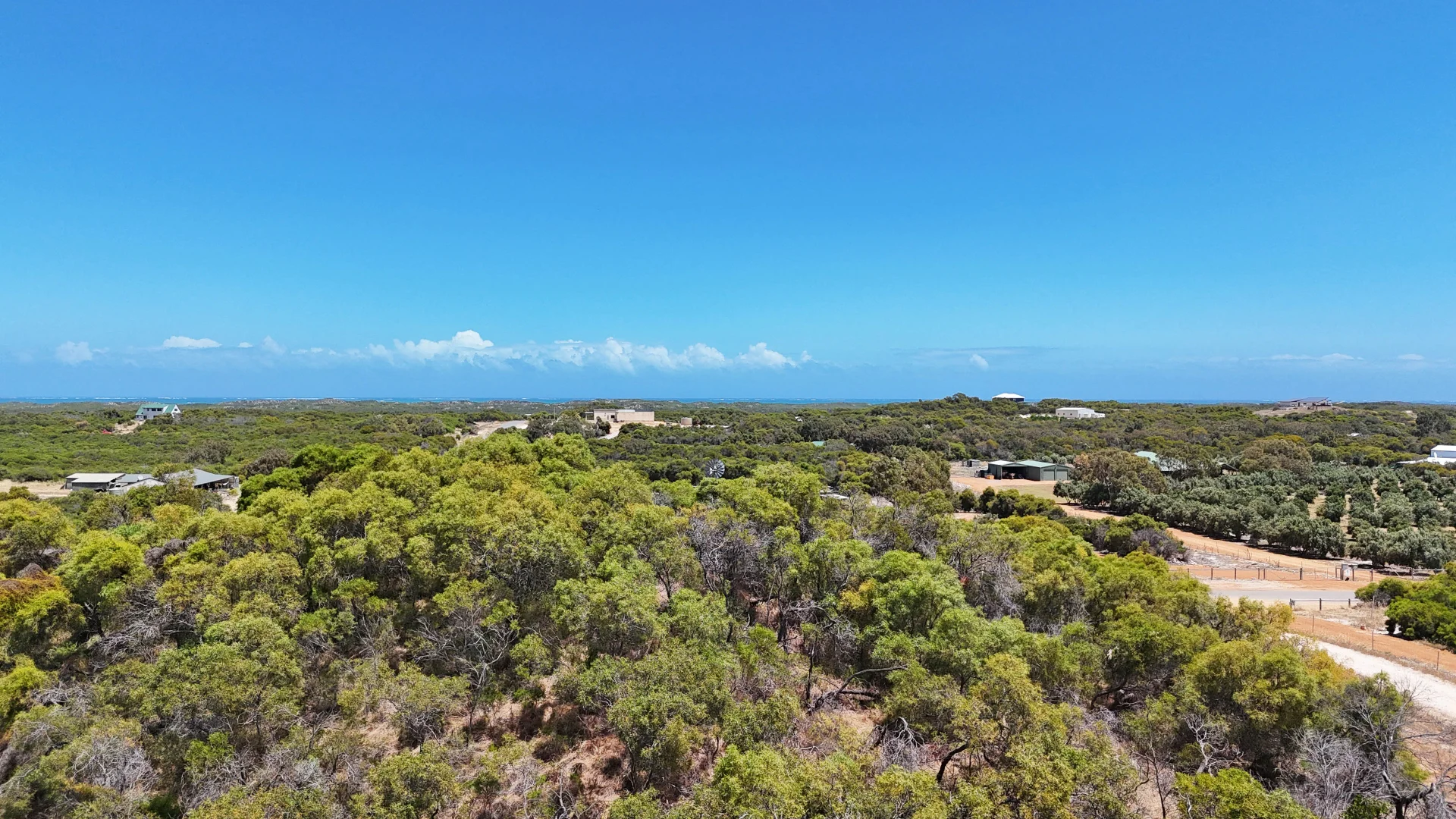 Additional image 3 of Lot 108 Homestead Loop, Jurien Bay WA 6516