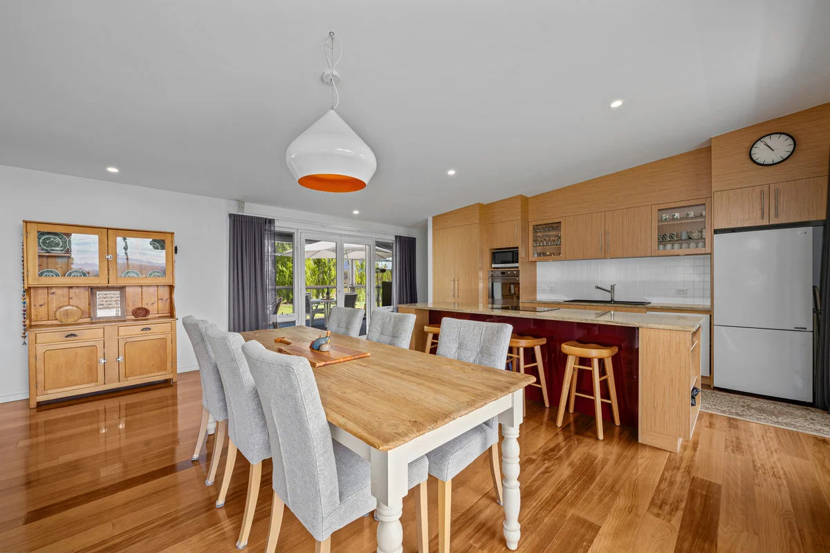 Additional image 13 of 460 Dry Poles Road, Ellendale TAS 7140