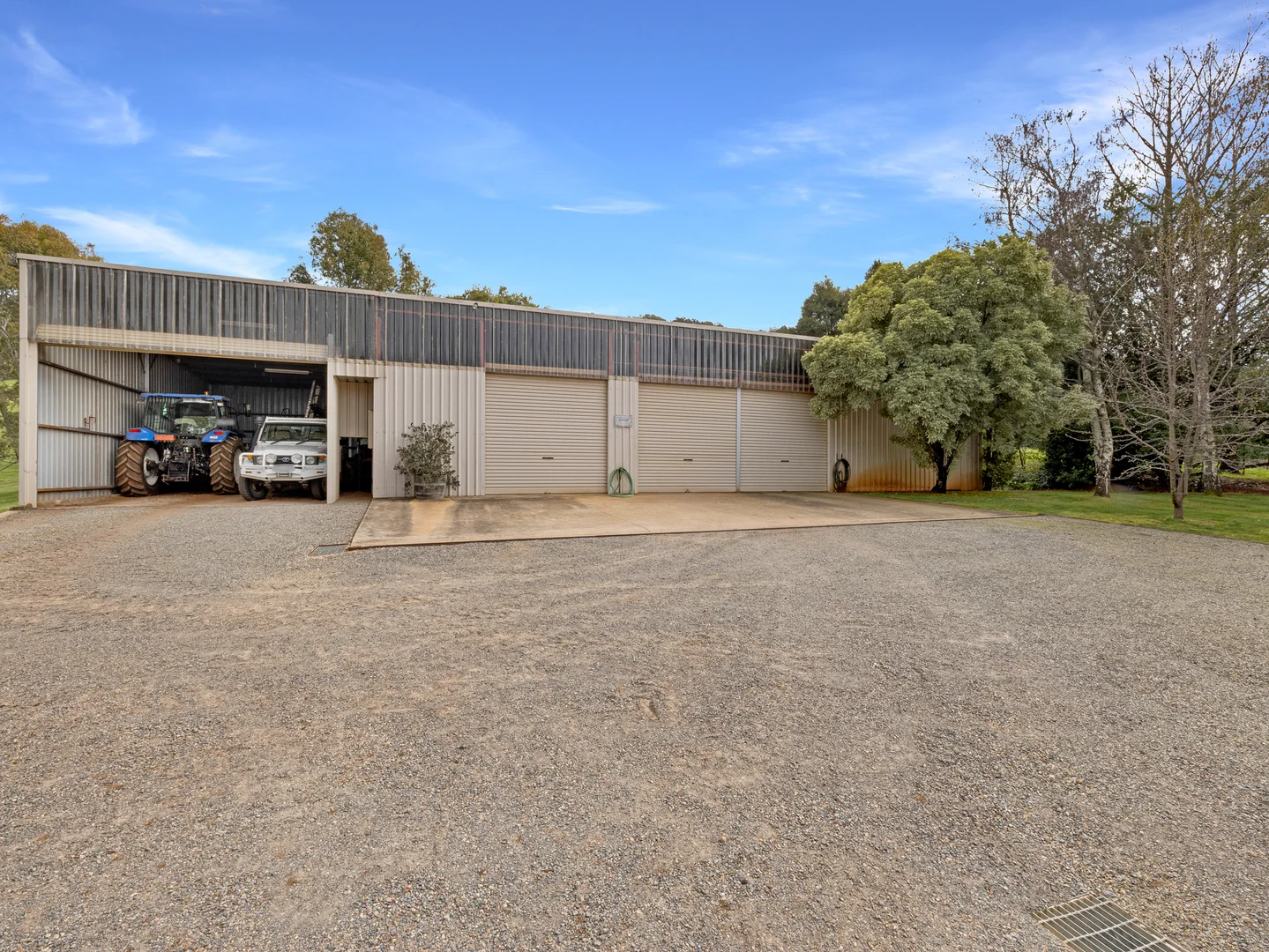 Additional image 24 of 1694 Boggy Creek Road, Myrrhee VIC 3732