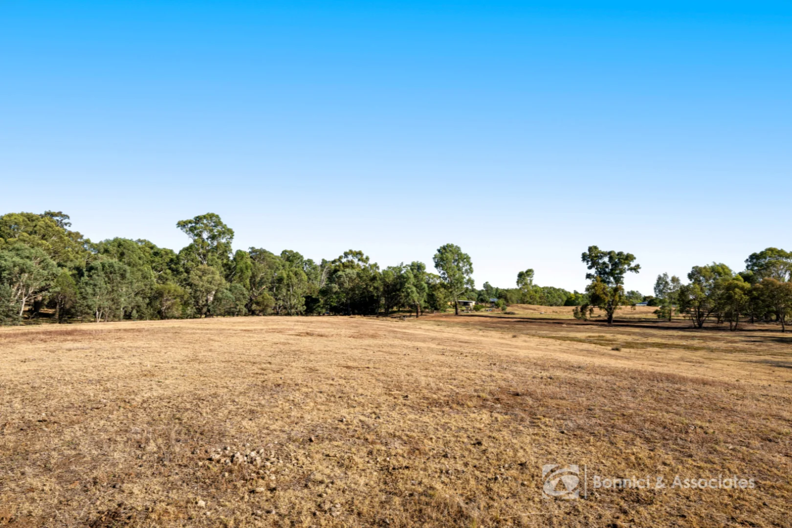 Additional image 22 of 103 Traton Street, Wahgunyah VIC 3687