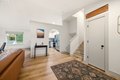 Additional image 8 of 1851 NW 26th Ave, Camas, WA, 98607
