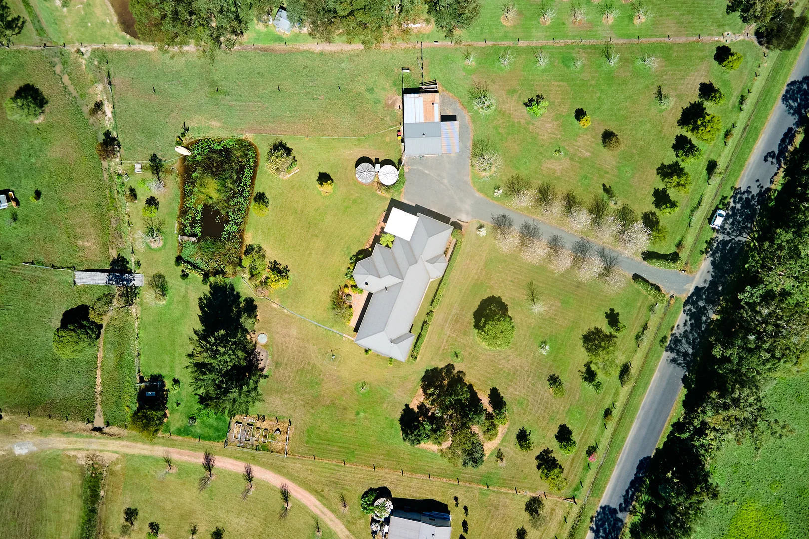 Additional image 7 of 48 Markwell Back Road, Bulahdelah NSW 2423