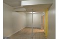 Additional image 47 of 5616 Kolb St, Capitol Heights, MD, 20743