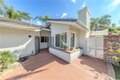 Additional image 5 of 64 Saint Croix, Laguna Niguel, CA, 92677