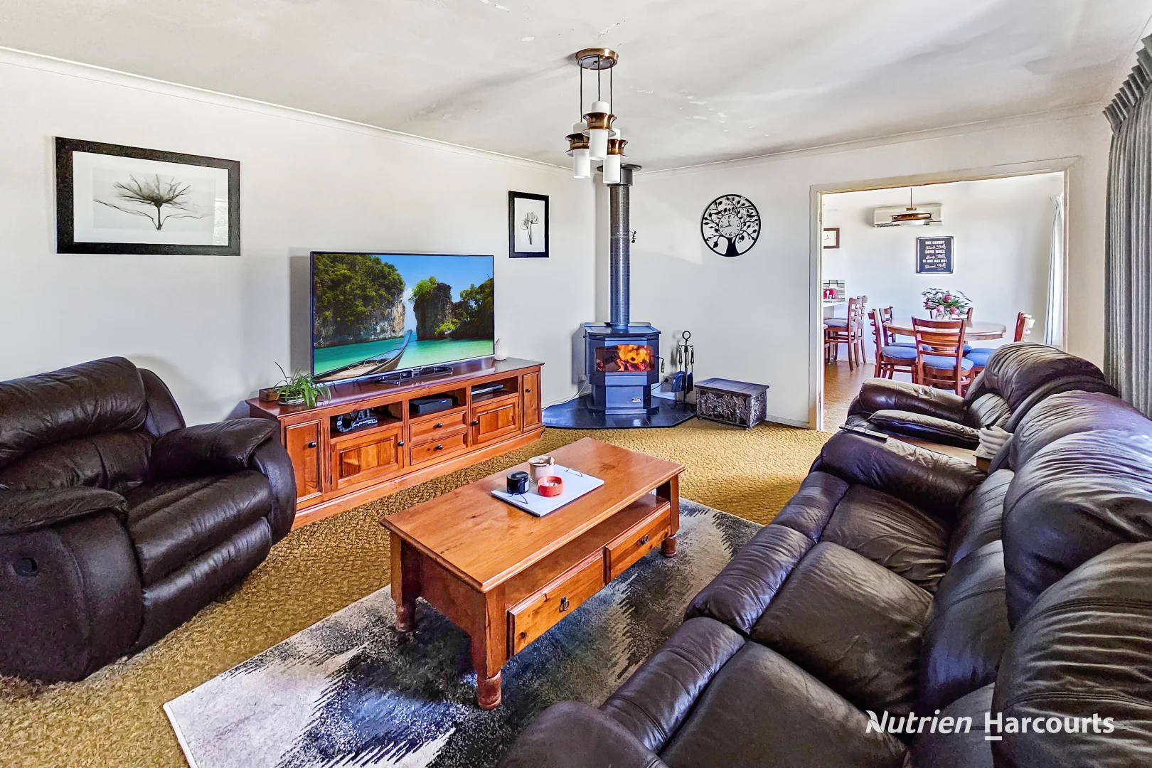 Additional image 8 of 364 Trenton Valley Road, Won Wron VIC 3971