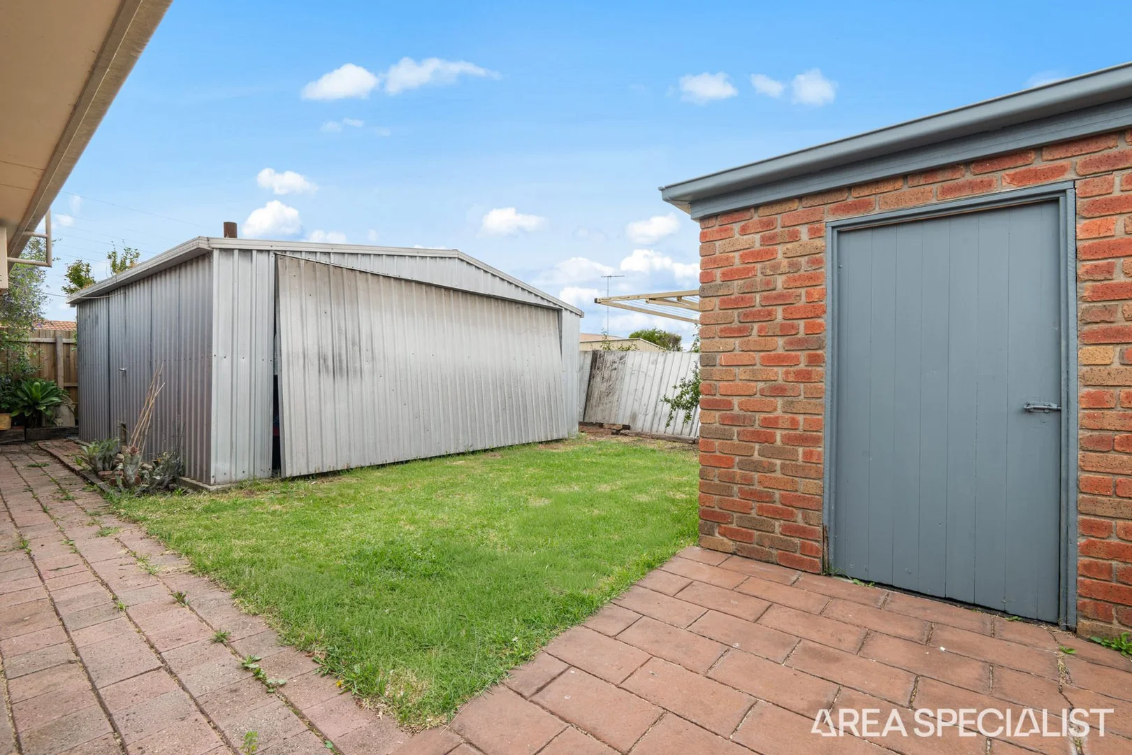Additional image 9 of 15 Clunies Court, Corio VIC 3214
