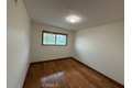 Additional image 36 of 3003 Mesa Verde Dr, Burbank, CA, 91504