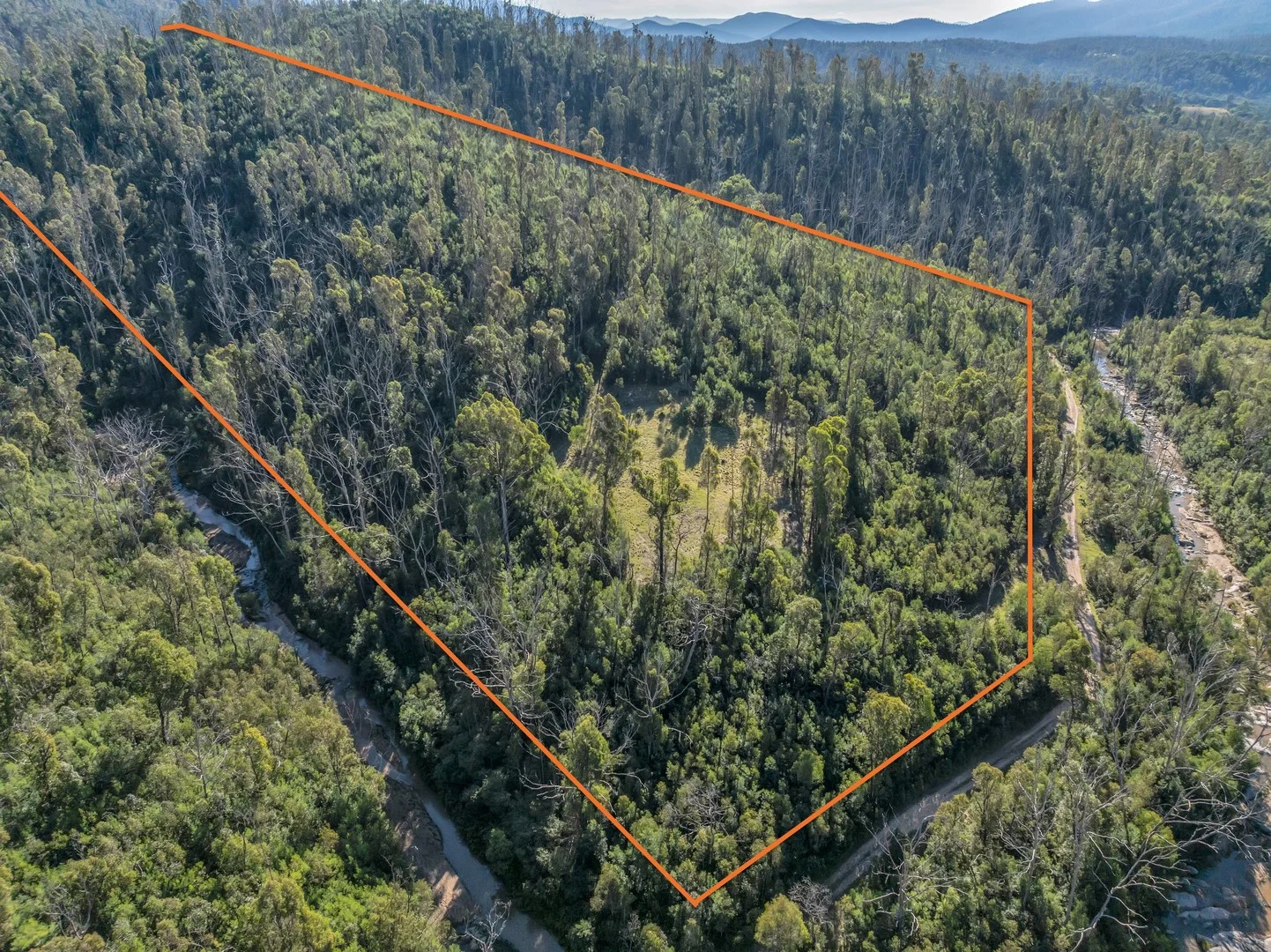 15/752167&1/1089730 Illawambra Valley Road, Yowrie NSW 2550