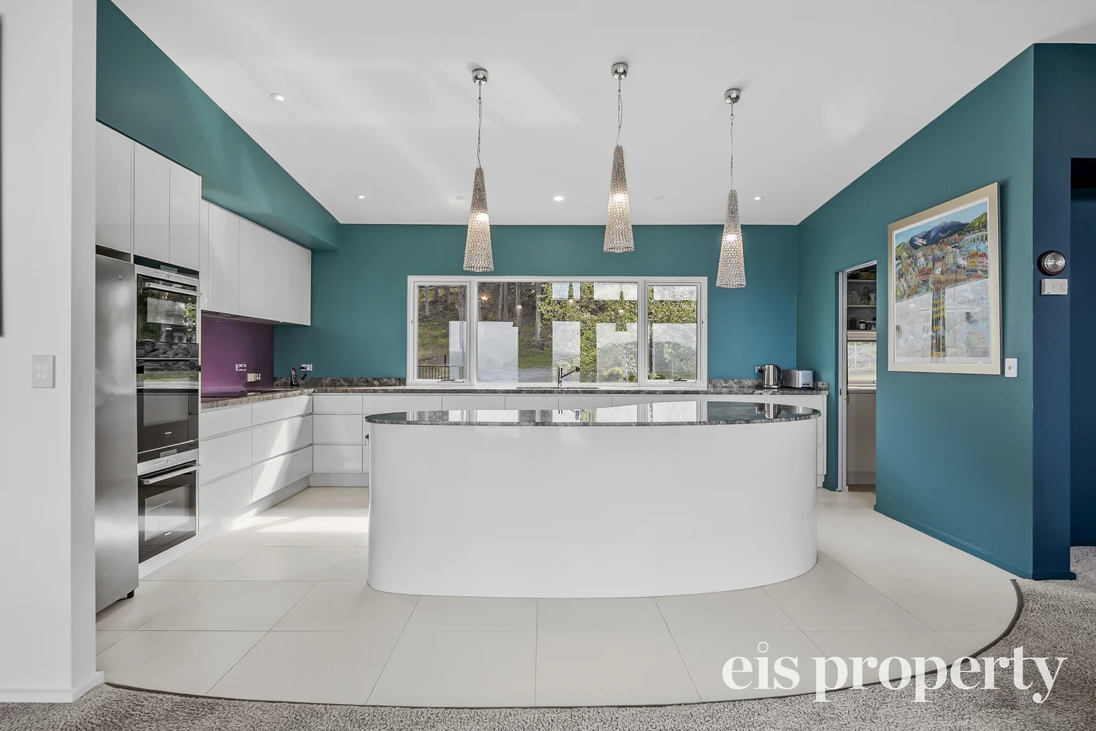 Additional image 5 of 23 White Cliffs Road, Brooks Bay TAS 7116