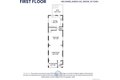 Additional image 45 of 1163 Rhinelander Ave, Bronx, NY, 10461