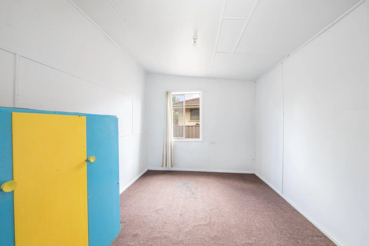 Additional image 8 of 6 Turora Street, Moulamein NSW 2733