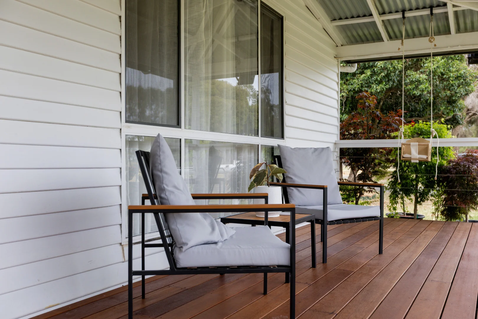 Additional image 5 of 1316 Sandmount Road, Katunga VIC 3640