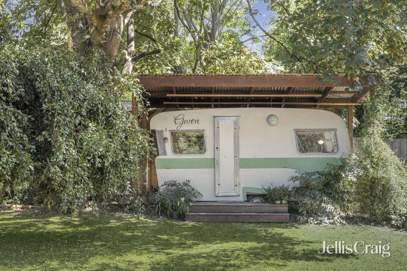 Additional image 14 of 152 Main Street, Romsey VIC 3434