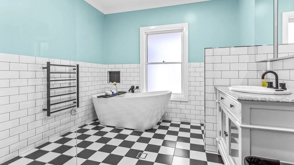 Additional image 15 of 857 Willina Road, Willina NSW 2423