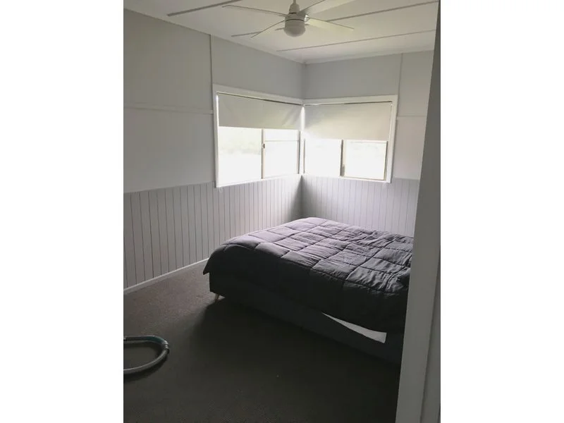 Additional image 5 of 56 CARINYA STREET, Kingaroy QLD 4610