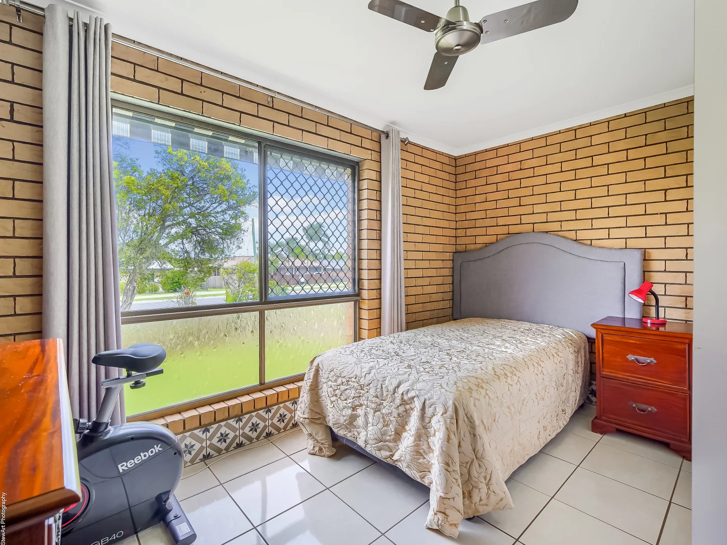 Additional image 21 of 67 Murphy Street, Point Vernon QLD 4655