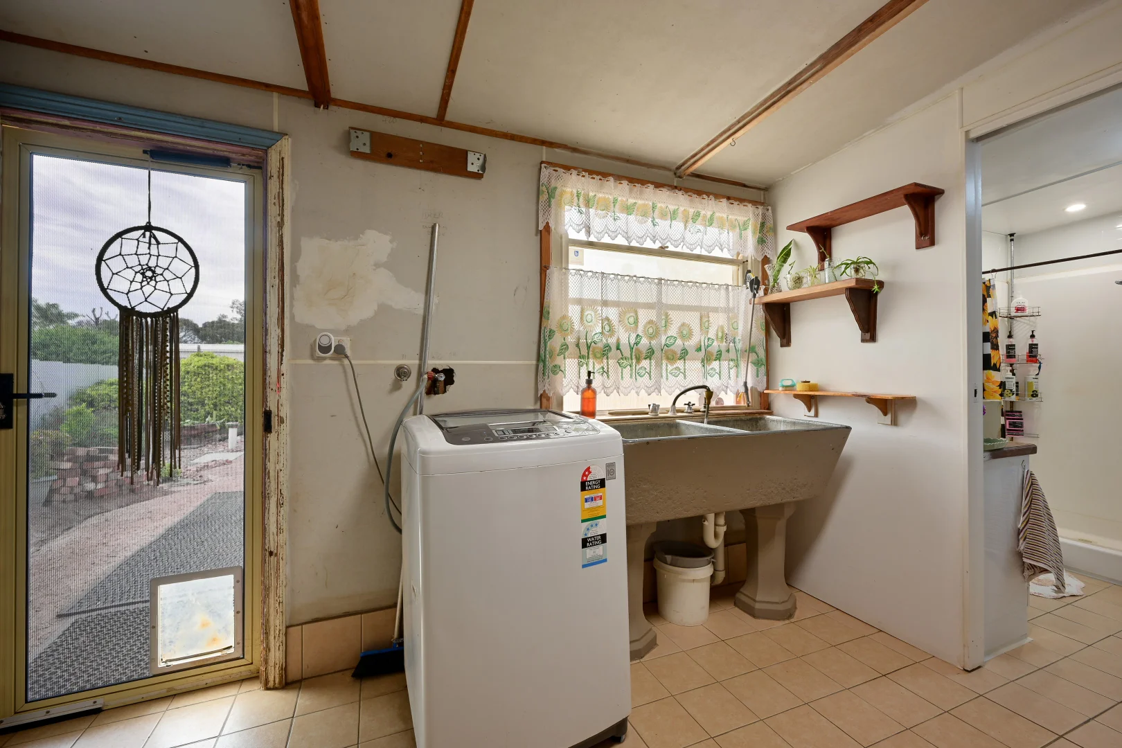 Additional image 16 of 1 First Street, Quorn SA 5433