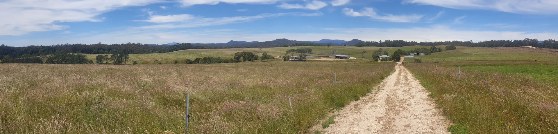 Additional image 12 of 1161 Upper Natone Road, Upper Natone TAS 7321