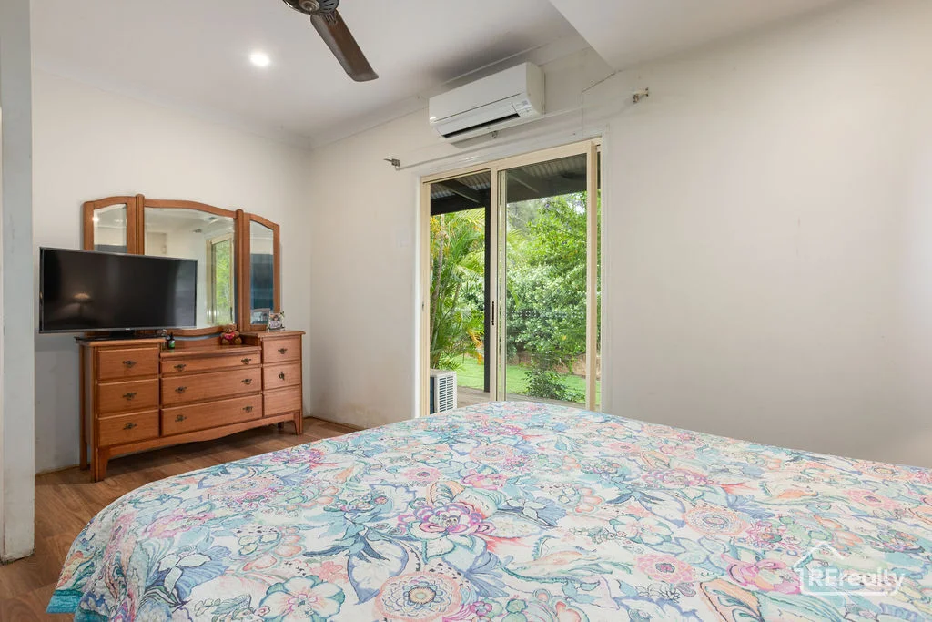 Additional image 10 of 2 Narelle Court, Plainland QLD 4341