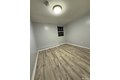 Additional image 17 of 766 Thornton Ave, San Francisco, CA, 94124