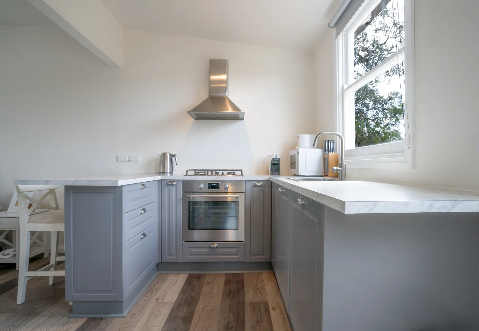 Additional image 11 of 59 Seventh Avenue, Paradise Beach VIC 3851