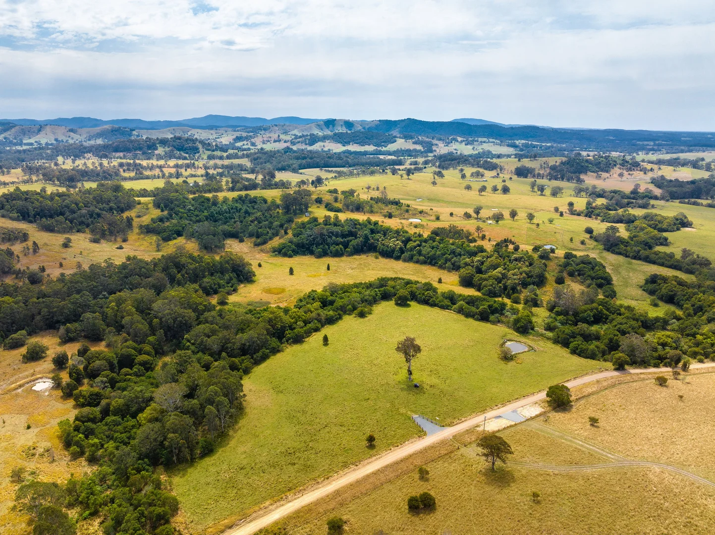 Additional image 9 of 180 Norries Road, Bunyah NSW 2429