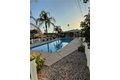 Additional image 20 of 1168 Palm Ave, Beaumont, CA, 92223