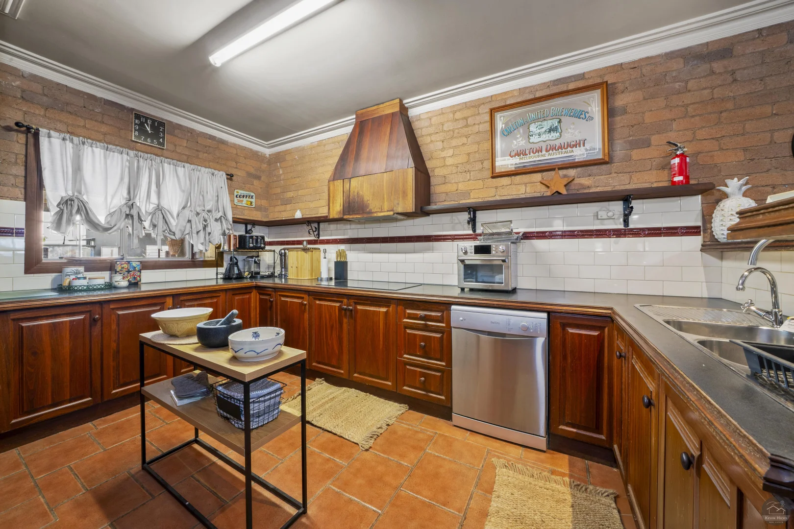 Additional image 12 of 1346 Centre Road, Numurkah VIC 3636