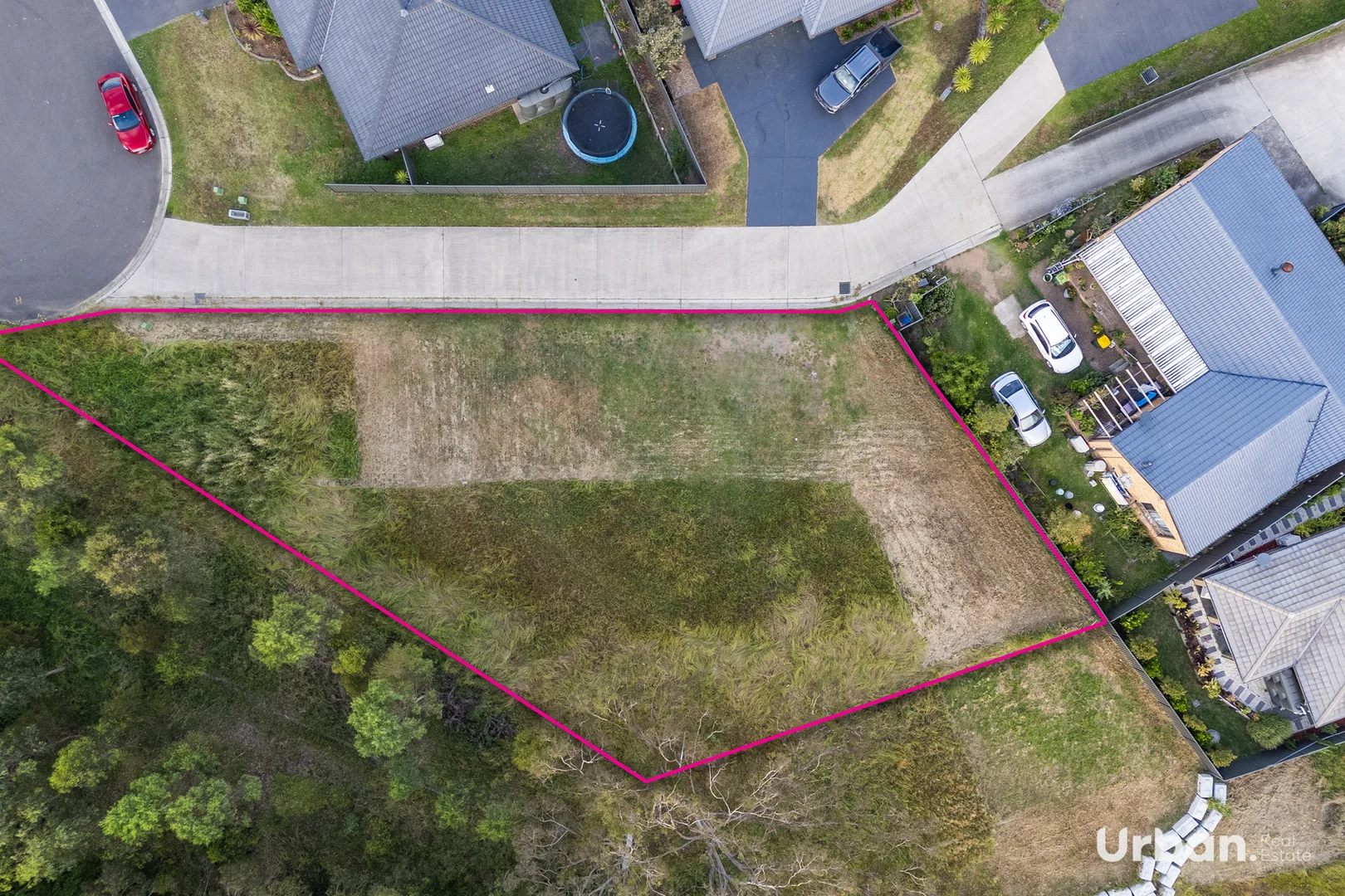 Additional image 2 of 11 Bercini Place, Cessnock NSW 2325