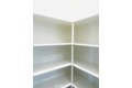 Additional image 4 of 129 Squaw Valley Dr, Merced, CA, 95341